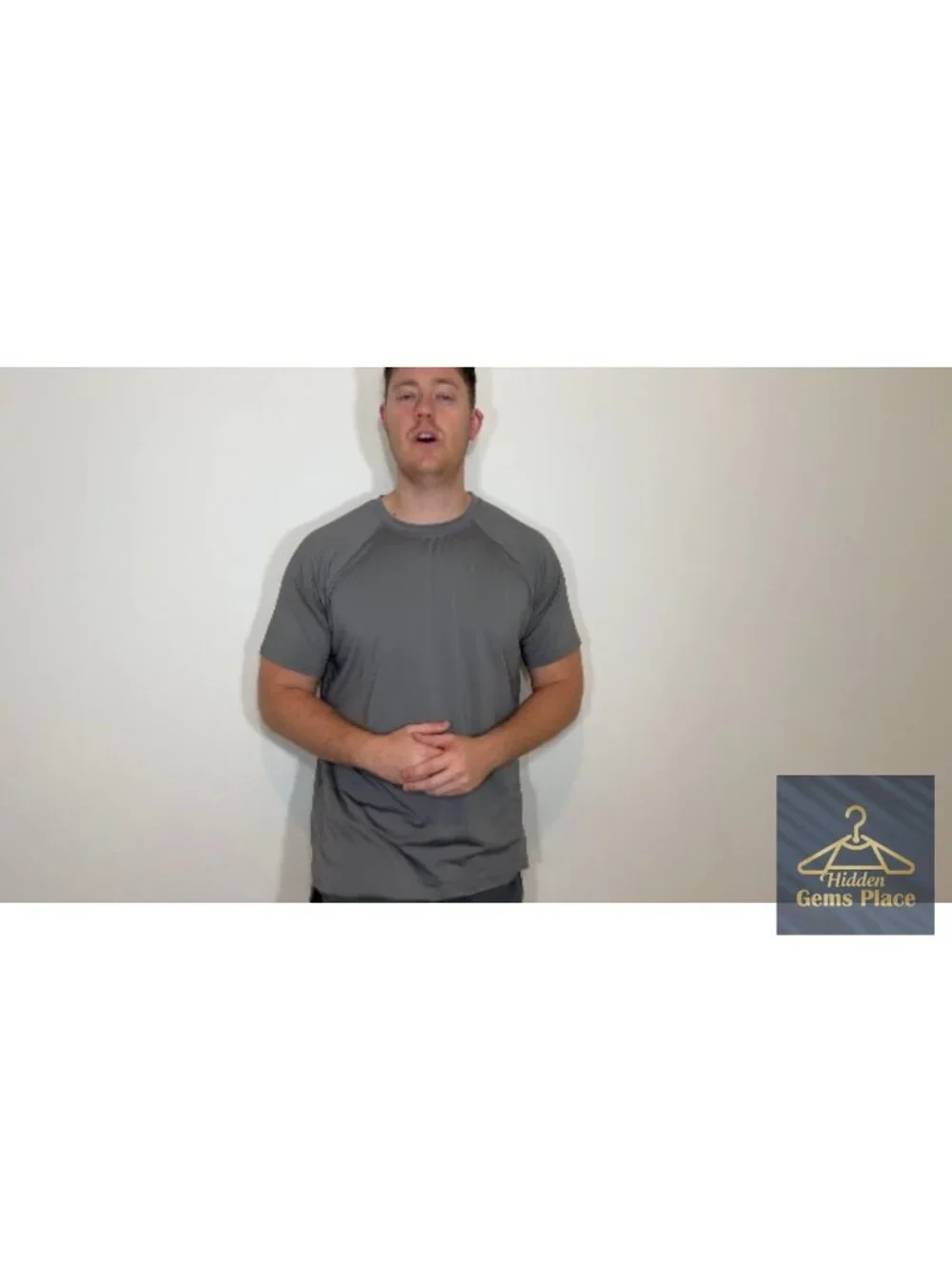 3 Pack Quick Dry Rash Guard Shirts UPF 50+